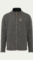 Kaldi Ash Grey