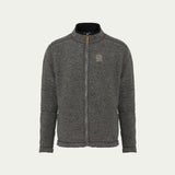 Kaldi Ash Grey