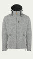 Vindur Light Grey
