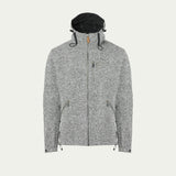 Vindur Light Grey