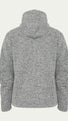 Vindur Light Grey