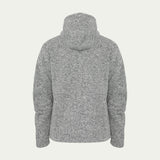 Vindur Light Grey