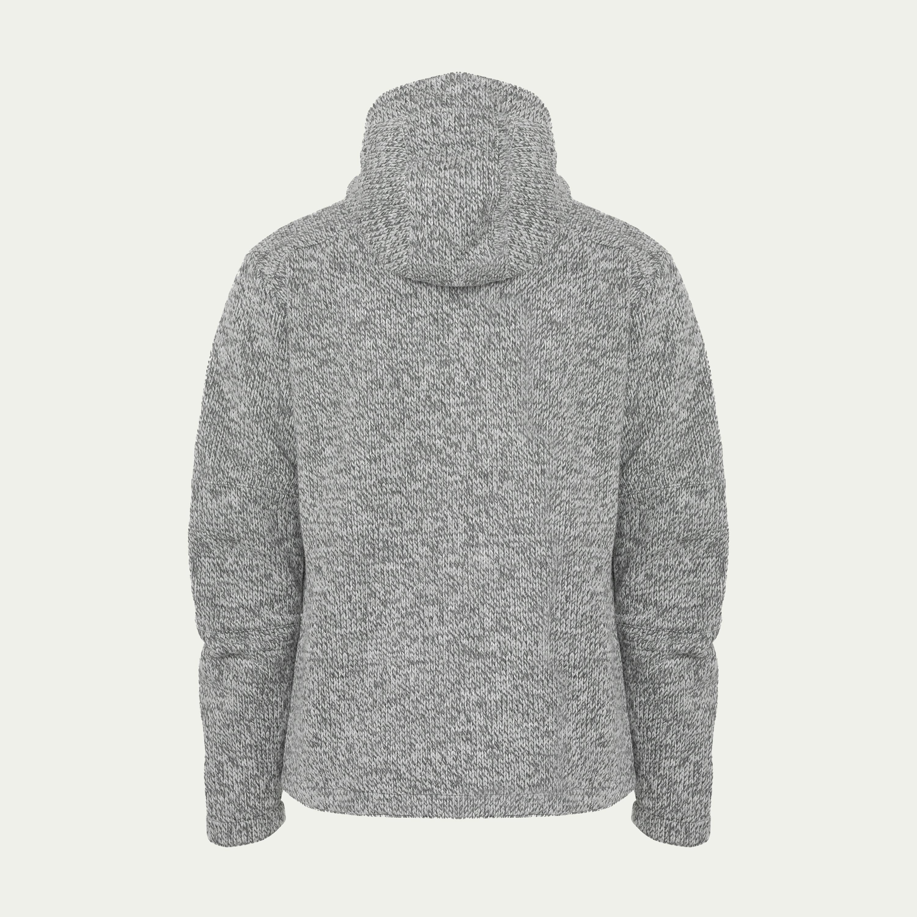 Vindur Light Grey