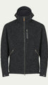 Vindur Charcoal