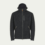 Vindur Charcoal
