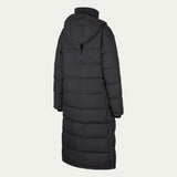 Krafla Black