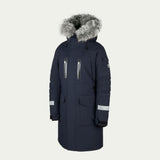 Jökla Dark Midnight Blue
