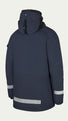 Jökla Dark Midnight Blue