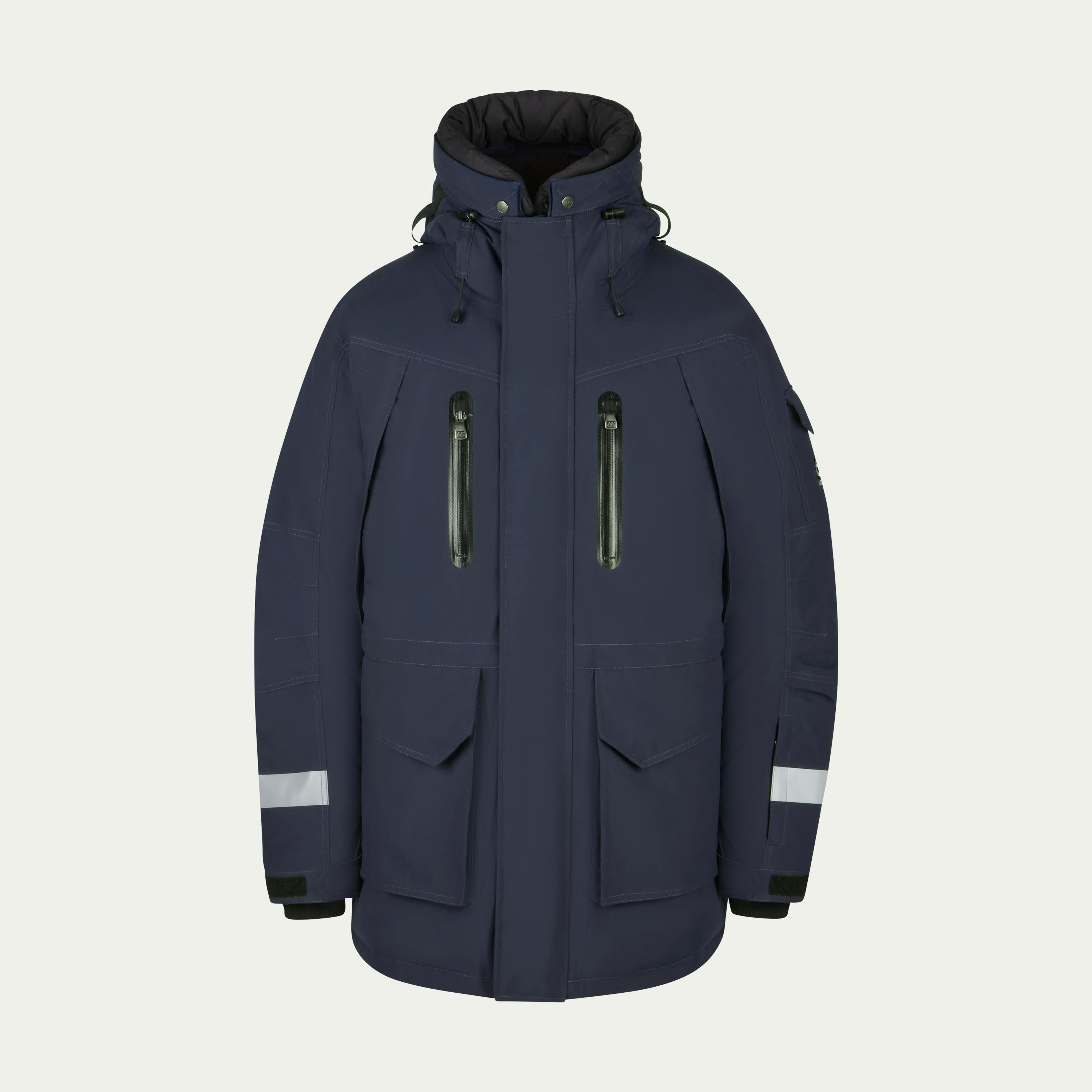 Men's Jökla Parka