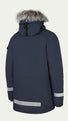 Jökla Dark Midnight Blue