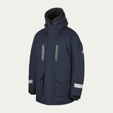 Jökla Dark Midnight