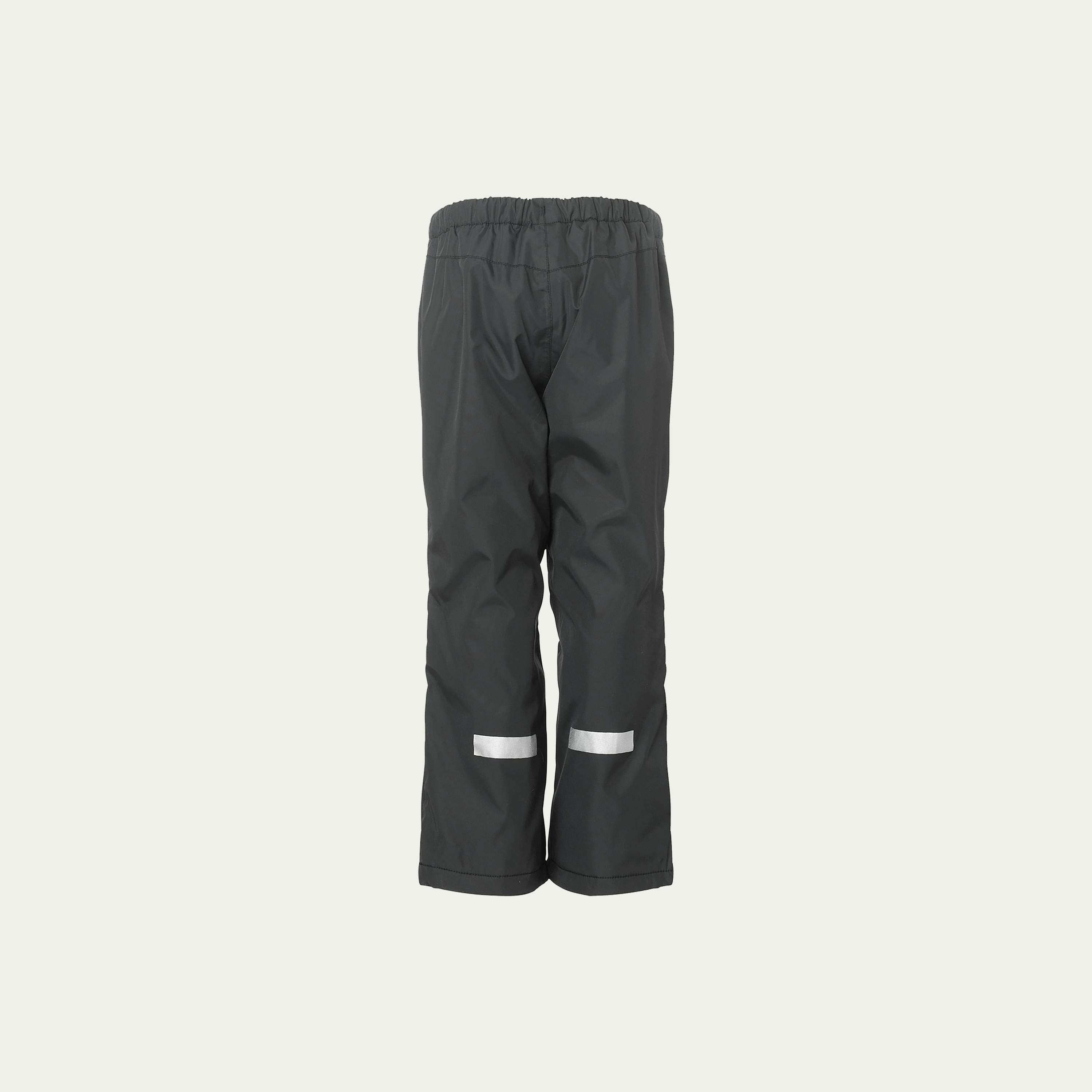 Kids Ran pants