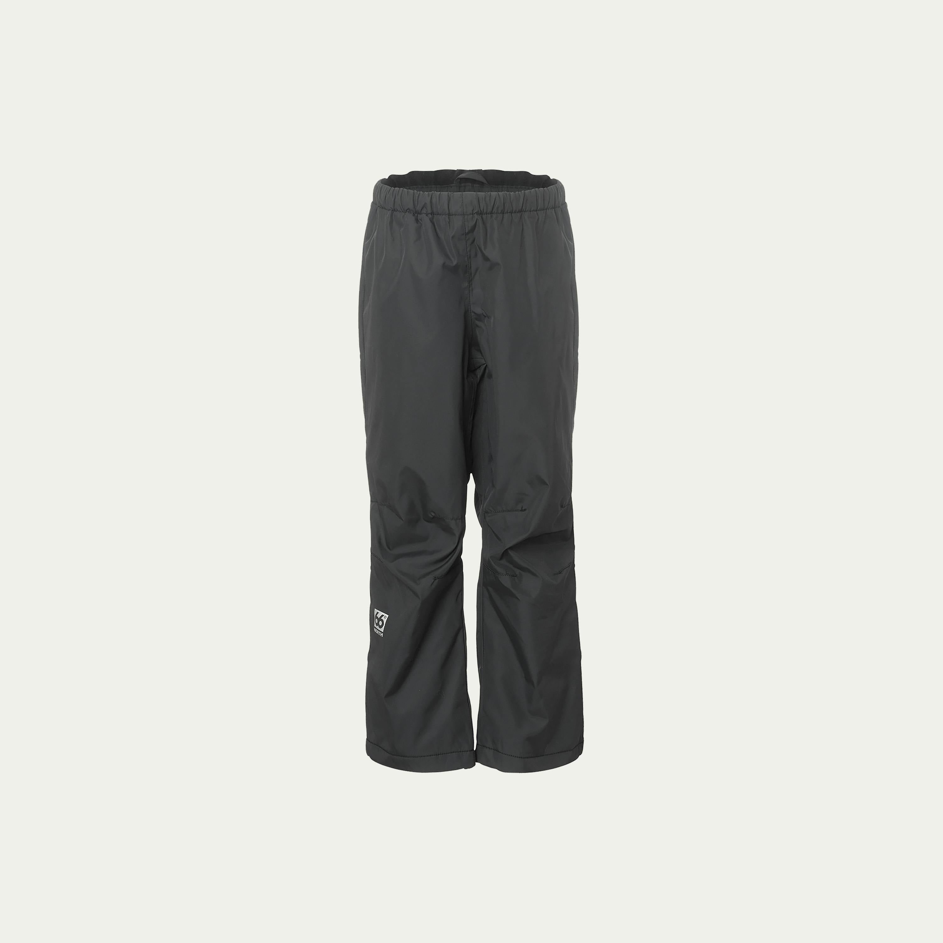Kids Ran pants