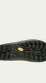 La Sportiva Trango Tower GTX - Konur Light Grey / Berry