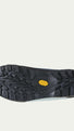 La Sportiva Trango TRK Leather GTX - Konur Opal / Pacific Bl
