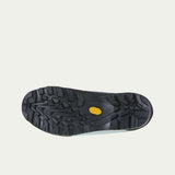 La Sportiva Trango TRK Leather GTX - Konur Opal / Pacific Bl