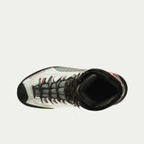 La Sportiva Trango Tower GTX - Konur Light Grey / Berry