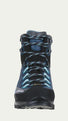 La Sportiva Trango TRK Leather GTX - Konur Opal / Pacific Bl