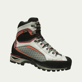 La Sportiva Trango Tower GTX - Konur Light Grey / Berry