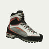 La Sportiva Trango Tower GTX - Konur Light Grey / Berry