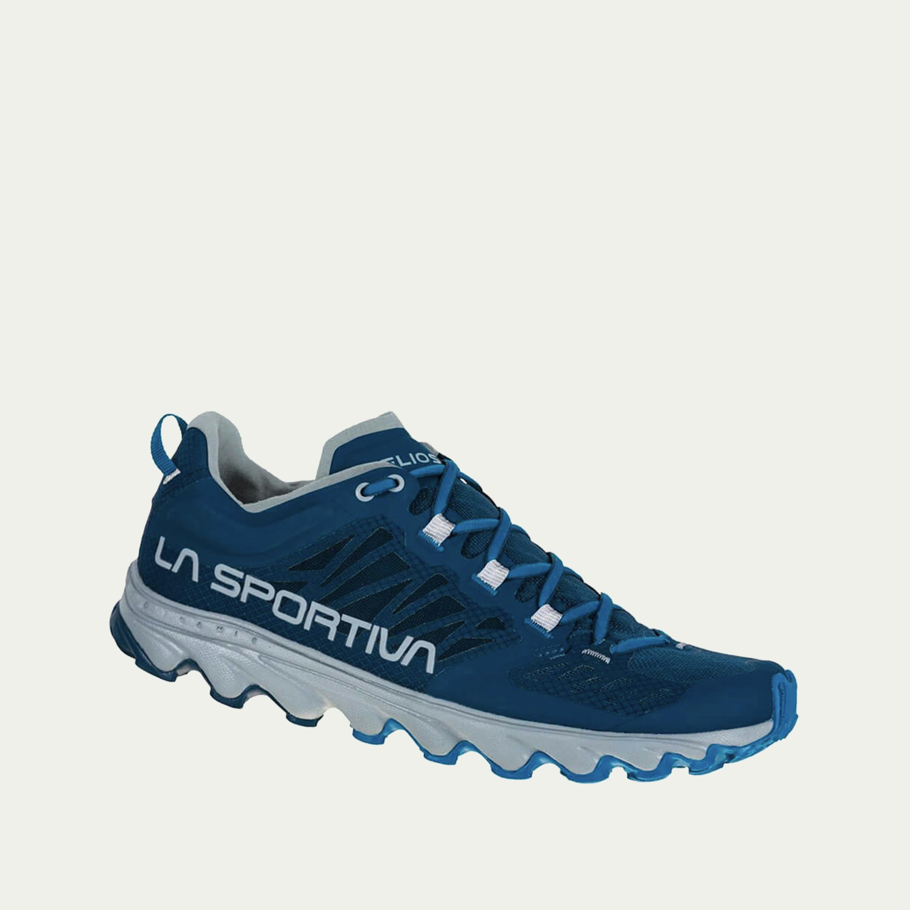 La Sportiva Helios III