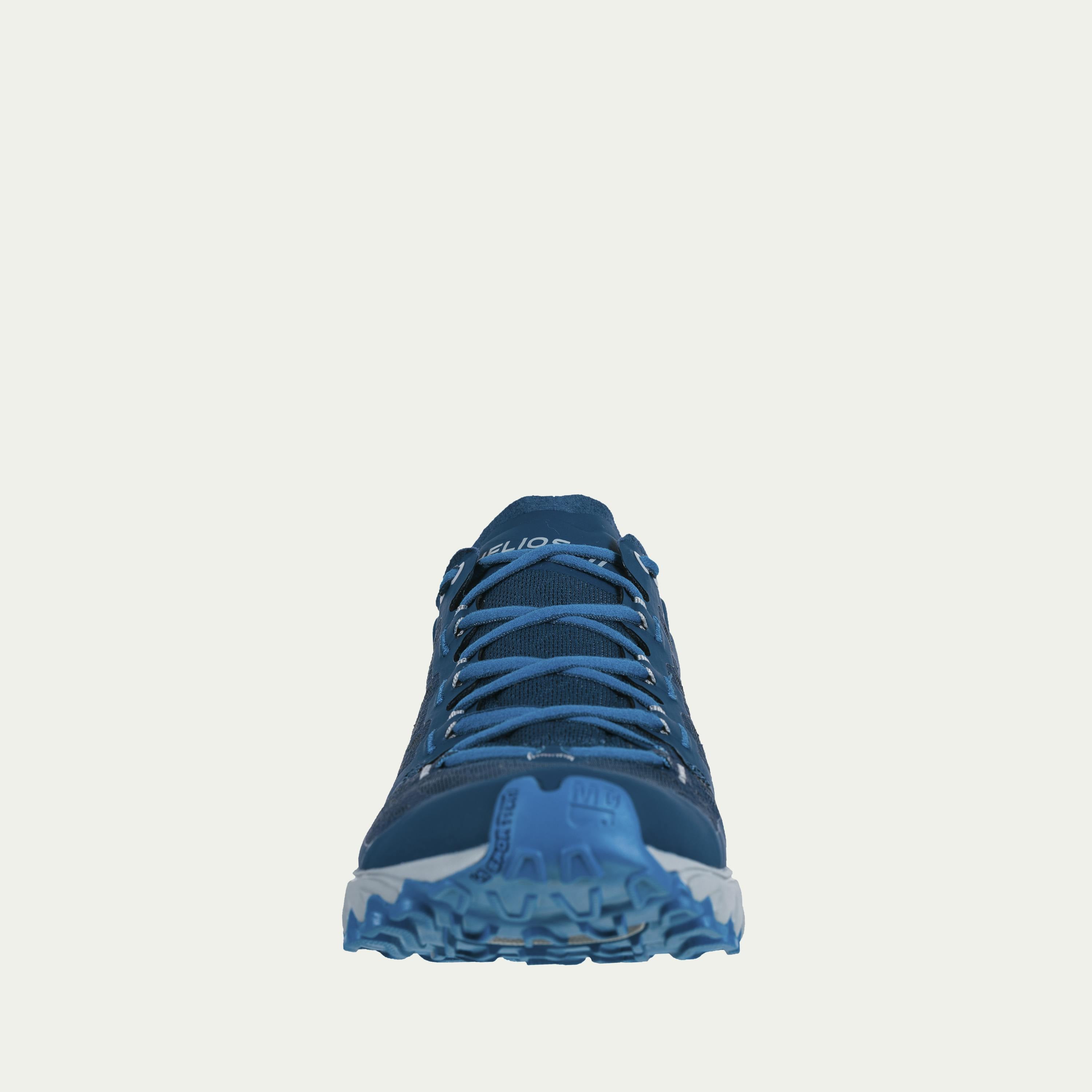 La Sportiva Helios III