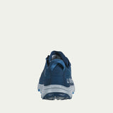 La Sportiva Helios III