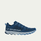 La Sportiva Helios III