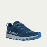 La Sportiva Helios III
