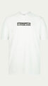 Borgir  Off White