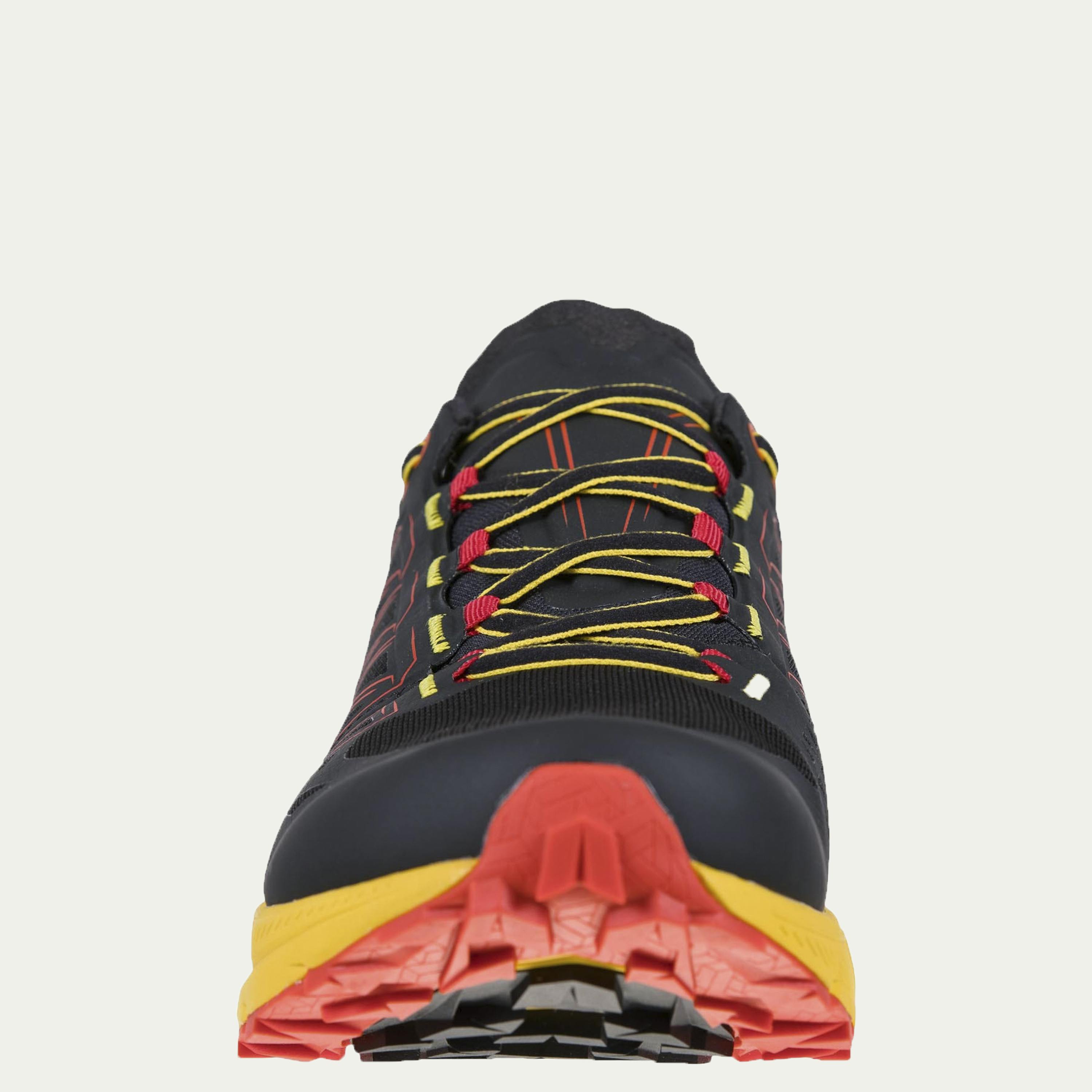 La Sportiva Jackal
