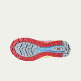 La Sportiva Jackal - Konur Hibiscus / Malibu Blue