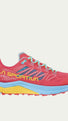 La Sportiva Jackal - Konur Hibiscus / Malibu Blue