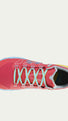 La Sportiva Jackal - Konur Hibiscus / Malibu Blue