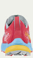 La Sportiva Jackal - Konur Hibiscus / Malibu Blue