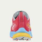 La Sportiva Jackal - Konur Hibiscus / Malibu Blue