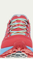 La Sportiva Jackal - Konur Hibiscus / Malibu Blue