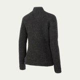 Kaldi Gore Infinium W Jacket