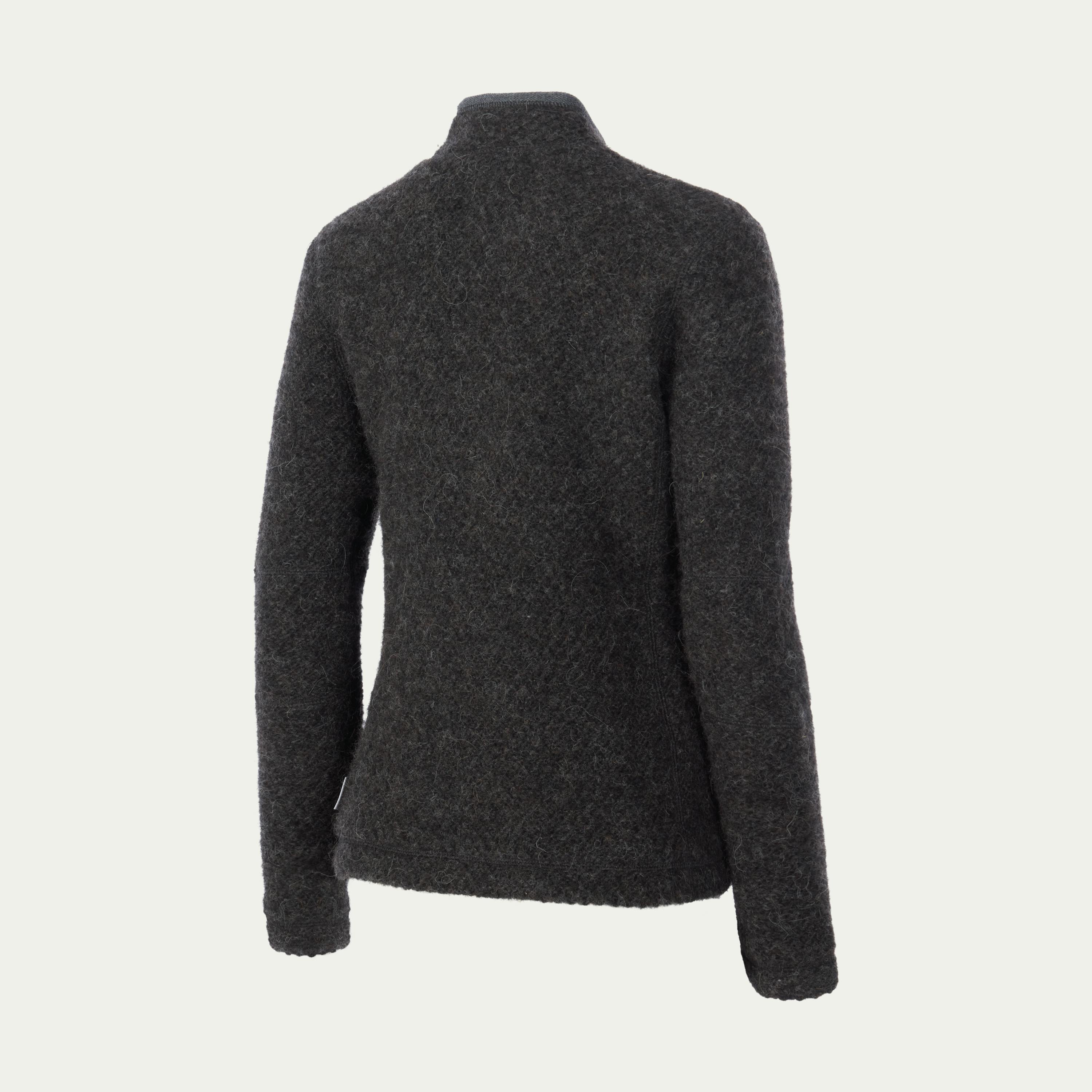 Kaldi Gore Infinium W Jacket