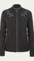 Kaldi Gore Infinium W Jacket
