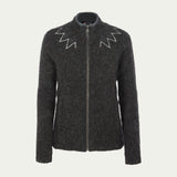 Kaldi Gore Infinium W Jacket