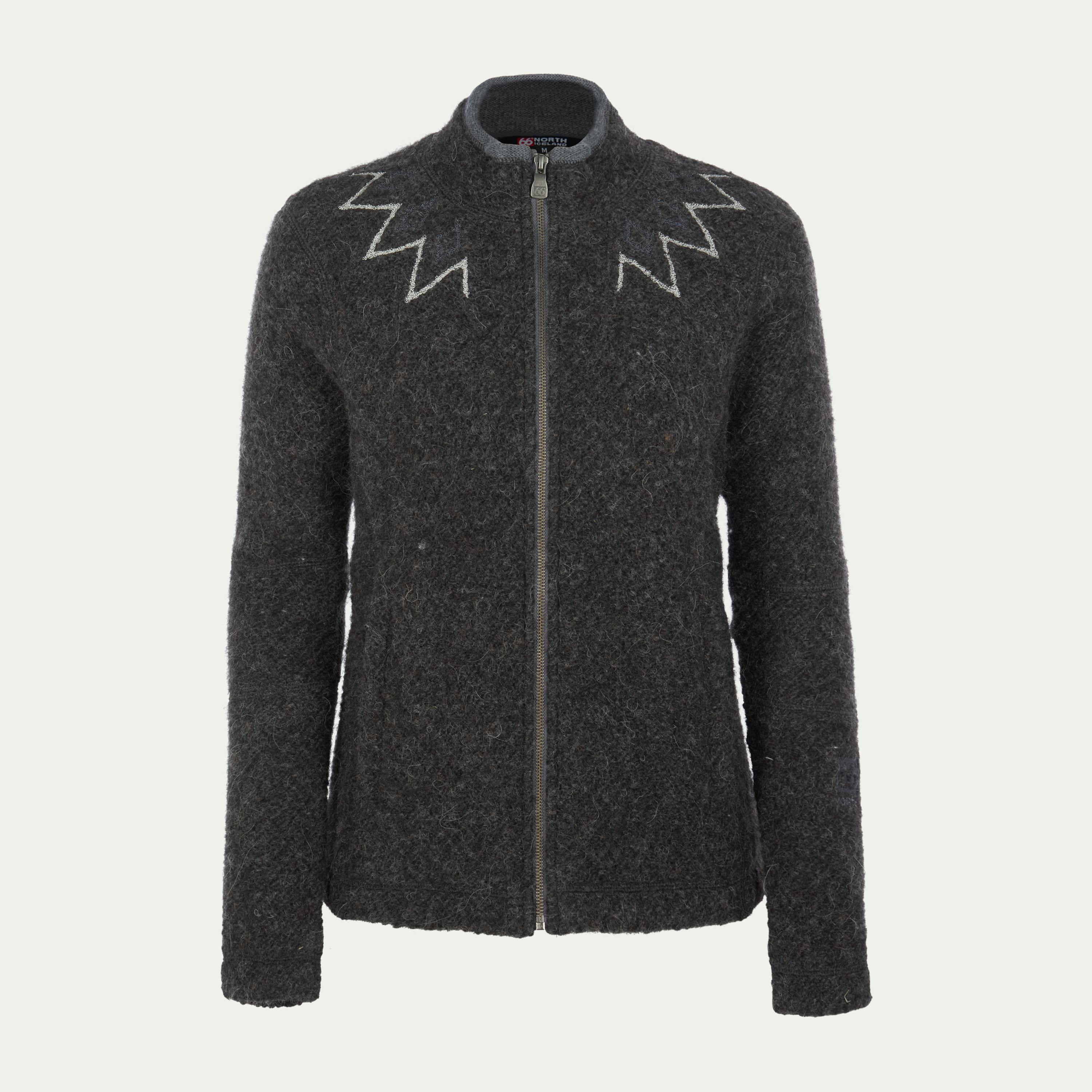 Kaldi Gore Infinium W Jacket