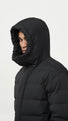 Krafla  Black