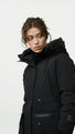Drangajökull Black