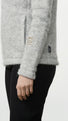 Kaldi Gore Infinium W Jacket