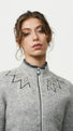 Kaldi Gore Infinium W Jacket