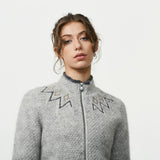 Kaldi Gore Infinium W Jacket