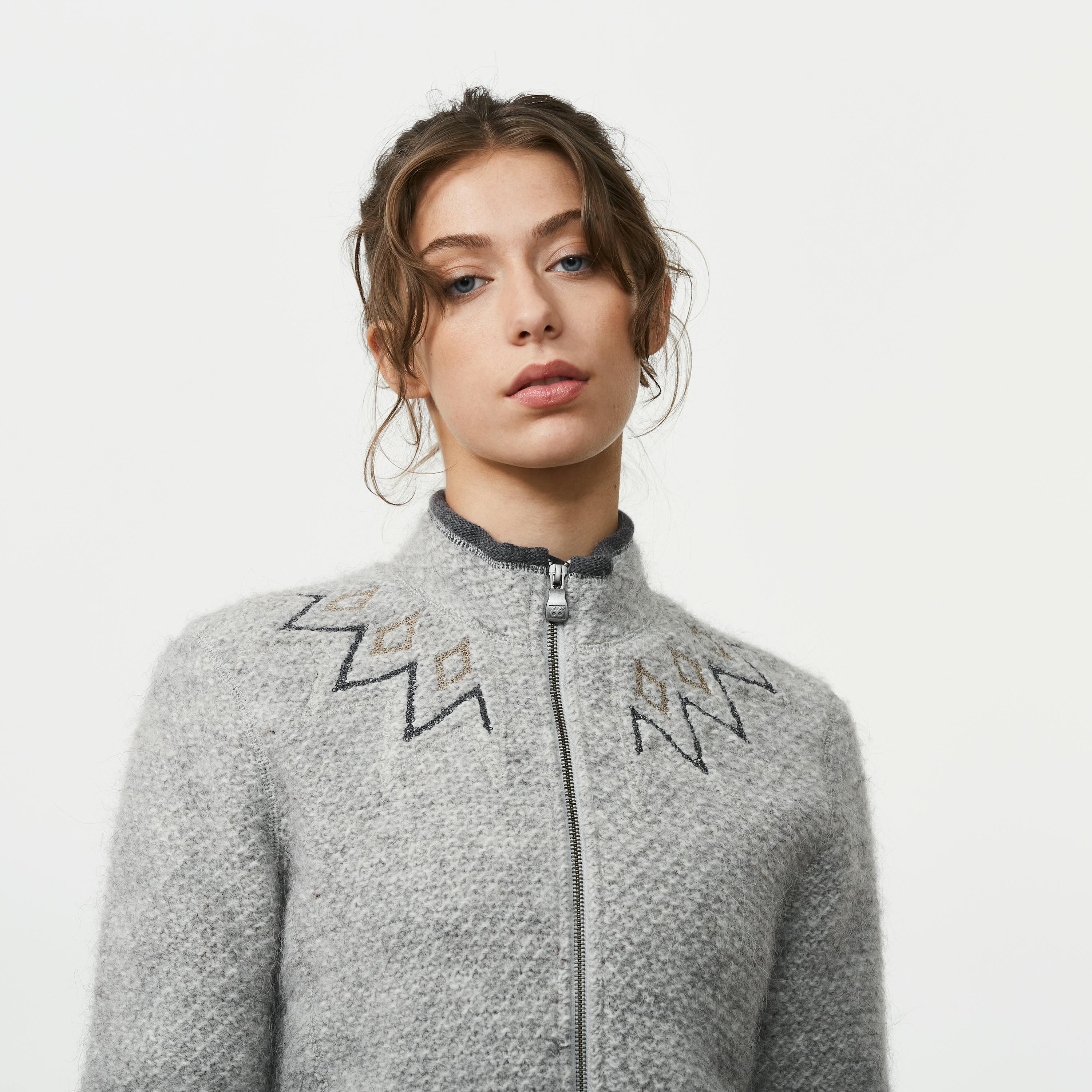 Kaldi Gore Infinium W Jacket