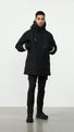 Jökla Black model-Men