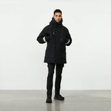 Jökla Black model-Men